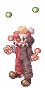 Monstro FarmZone